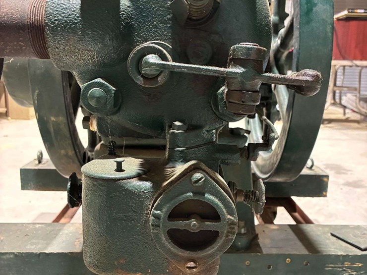 fairbanks-morse-z-style-b-hit-&-miss-stationary-engine-image-8