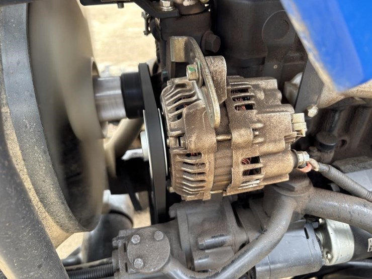 2021-new-holland-workmaster-25-image-46