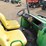 2018-john-deere-2018-image-5