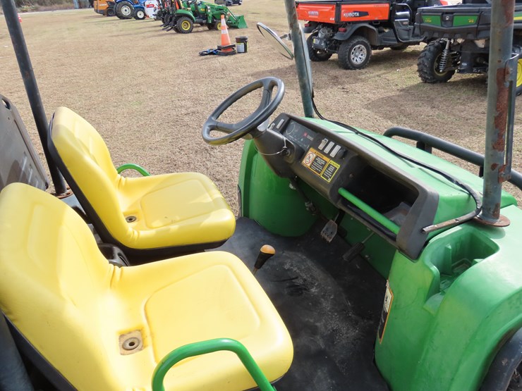 2018-john-deere-2018-image-5