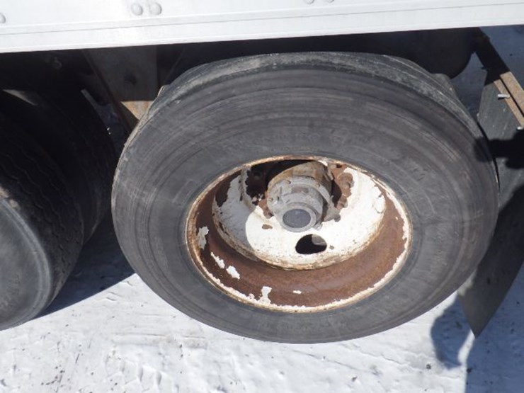 2013-utility-3000r-image-17