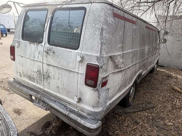 1992-dodge-ram-2500-image-6