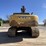 2006-deere-350d-lc-image-4