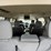 #31679-•-2012-vw-routan-image-19