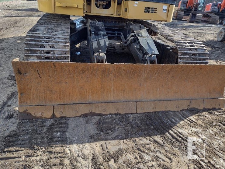 2013-caterpillar-314e-lcr-image-21