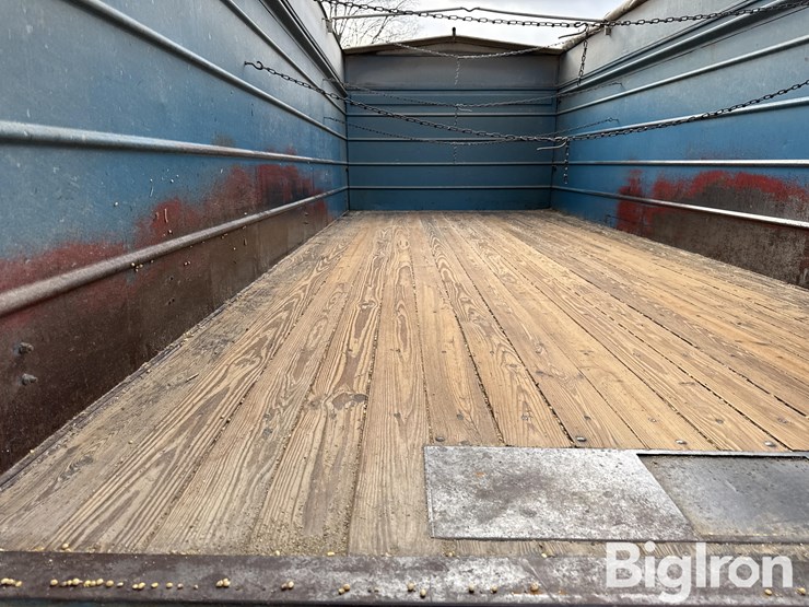 1979-chevrolet-c70-image-18