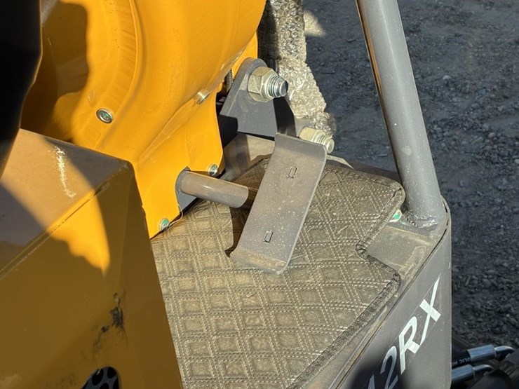 2025-cfg-industry-mx12rx-image-18