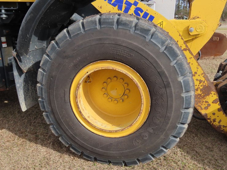 komatsu-wa270-image-7