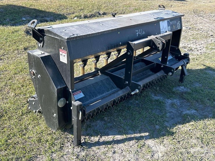 abi-80-asrt-074-command-seeder-tractor-attachment-image-2