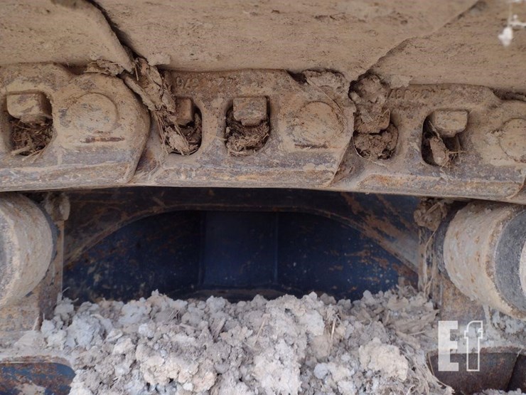 kobelco-ed160-5-bladerunner-image-44