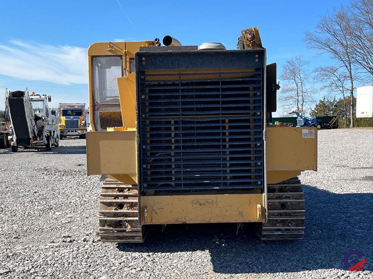 1995-vermeer-t755-image-41