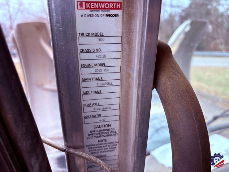 2016-kenworth-t800-image-71