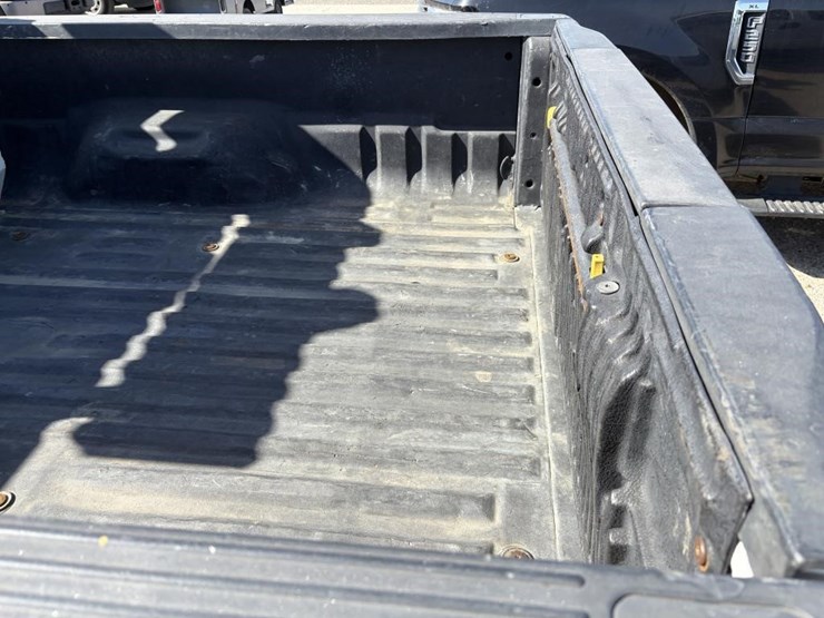 2011-ford-f250-image-29