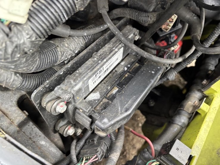 clark-c32cl-image-30