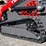 2026-agt-ysrt14-skid-steer-loader-attachment-image-8