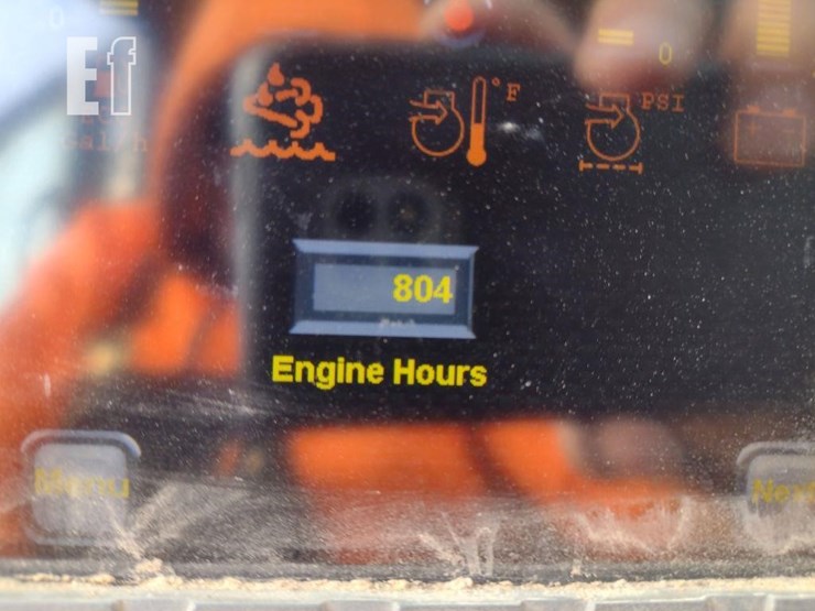 2017-morooka-mst3000vd-image-6