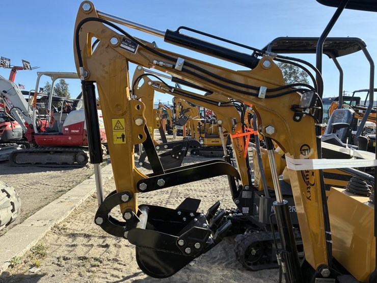 2026-cfg-industry-h12r-image-5