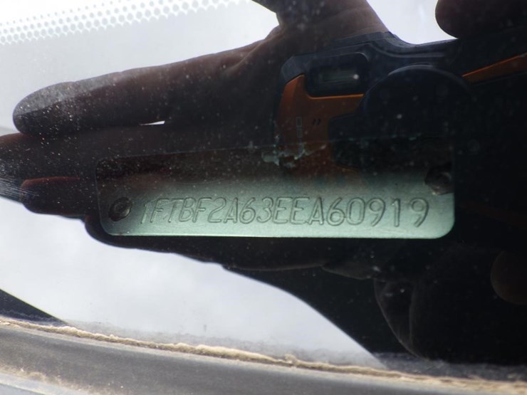 2014-ford-f250-image-14