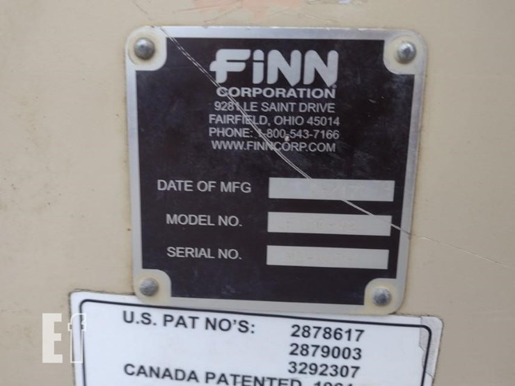 2018-finn-lf120-image-5