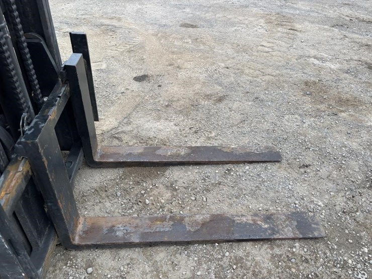 2006-toyota-7fgcu20-image-10