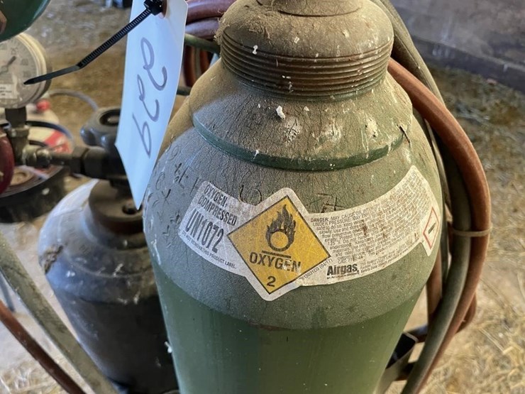 torch-cart-&-hoses-image-4