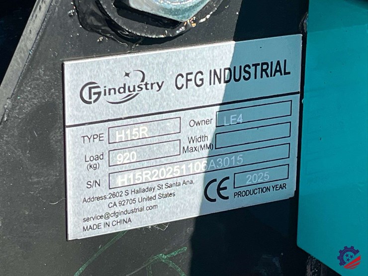 2026-cfg-industry-h15r-image-22