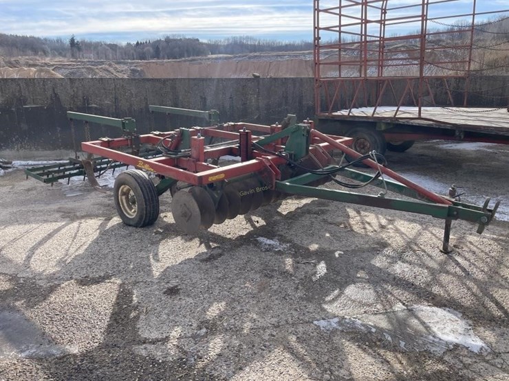 brillion-7-shank-chisel-plow-w/drag-image-1