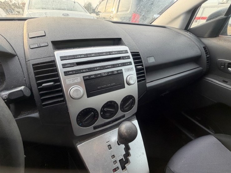 #32062-•-2006-mazda-5-image-34