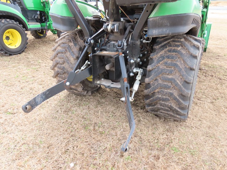 john-deere-1023e-image-9