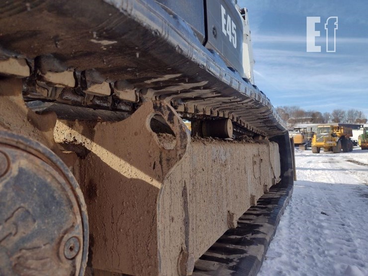 2012-bobcat-e45-image-38