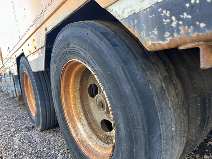 1994-kentucky-trailer-image-31