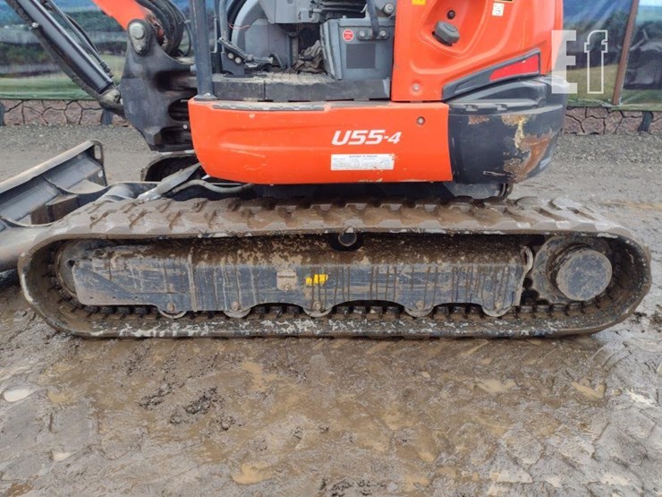 2019-kubota-u55-4-image-27