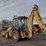 2002-deere-310sg-image-36