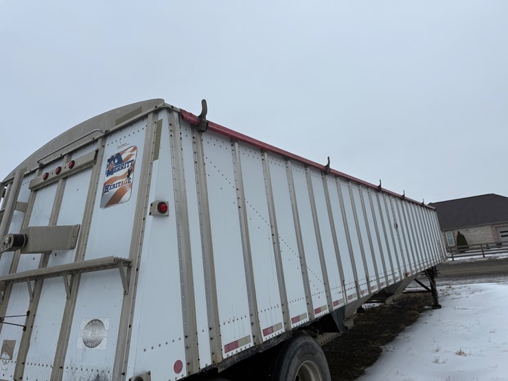 2013-merritt-heritage-image-8