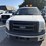 2014-ford-f150-image-5