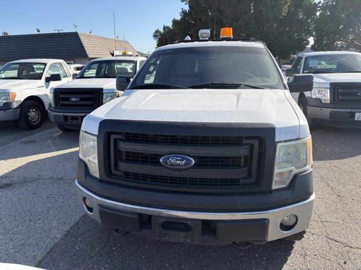 2014-ford-f150-image-5