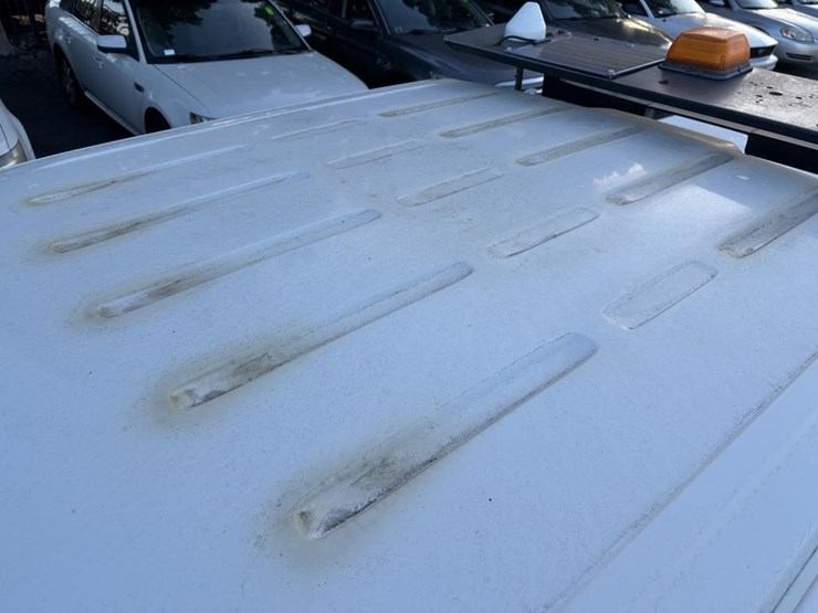 2009-ford-f150-image-29