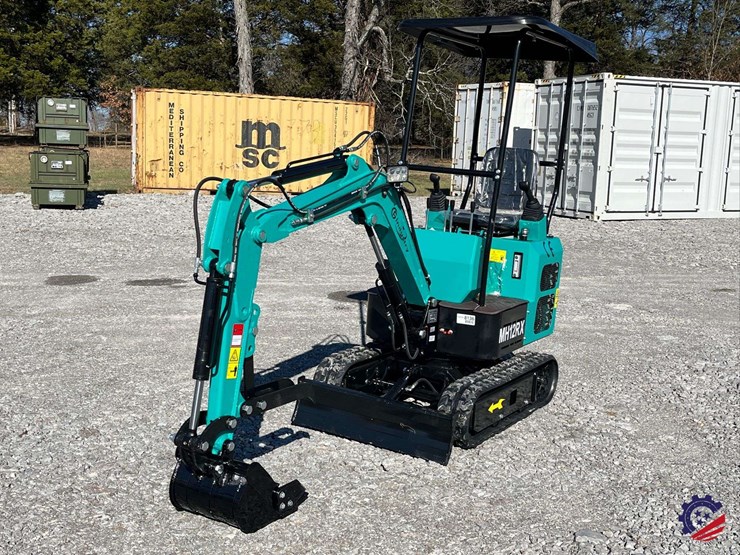 2026-cfg-industry-mh12rx-image-12