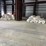 #1054-•-lot-of-various-rolls-of-silvercote-building-insulation-image-1