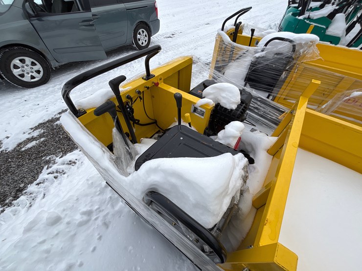 #4108-•-d1g.-new-sdlanch-dumper-image-4