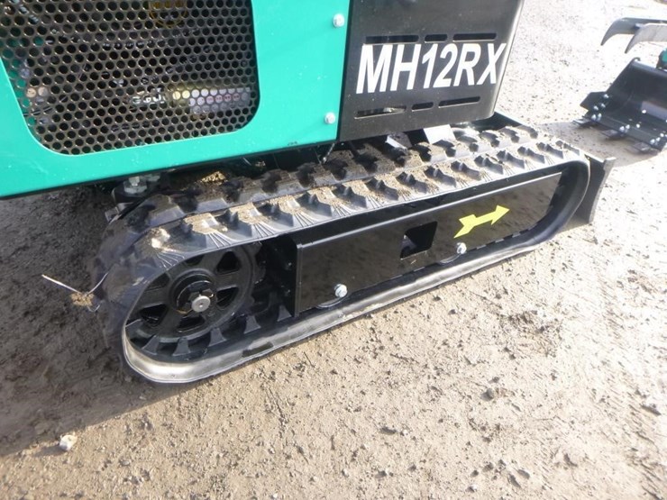 agt-mh12rx-hydraulic-excavator-image-26