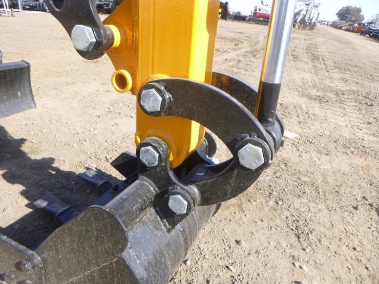 2026-vicsec-l13-wheel-excavator-image-11