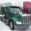 2021-peterbilt-579-image-3