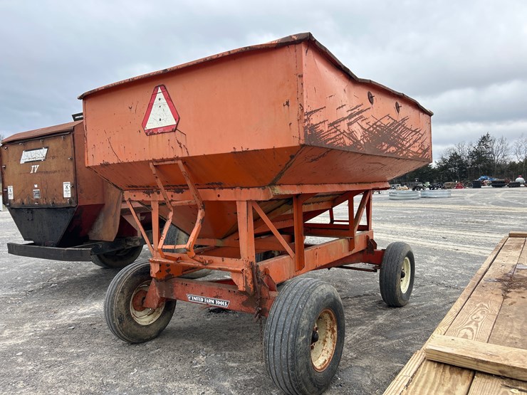 bradford-240-image-4