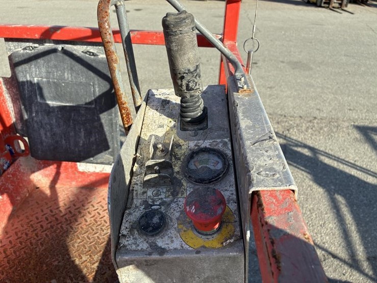 skyjack-sjiii3219-image-8