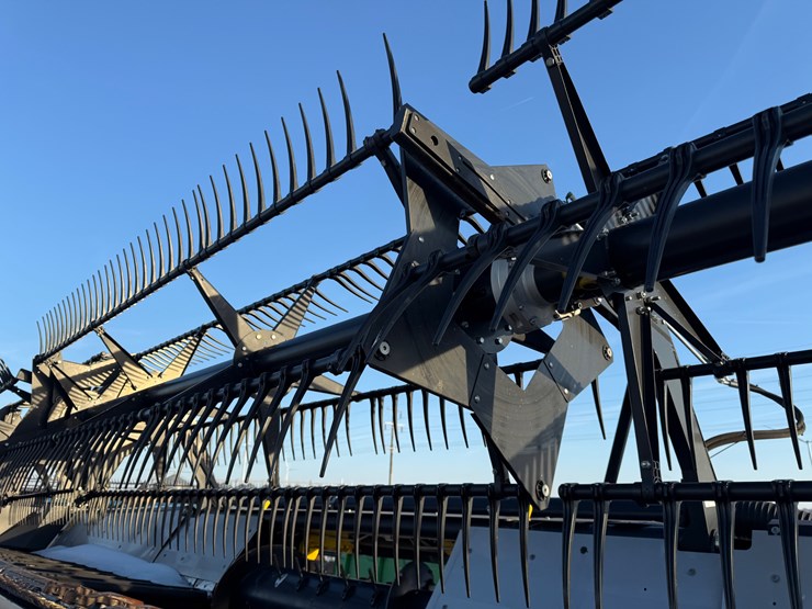 geringhoff-truflex-razor-image-46