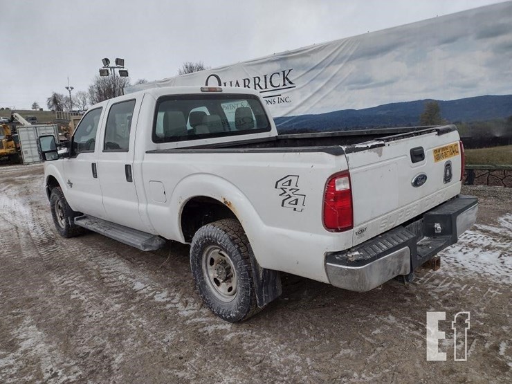 16-ford-f250-truck^title^-image-28