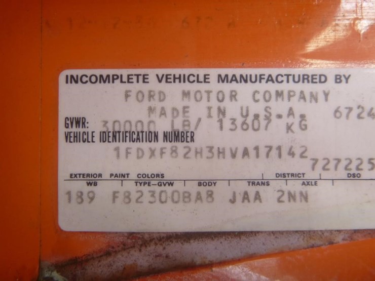 1987-ford-f800-image-24