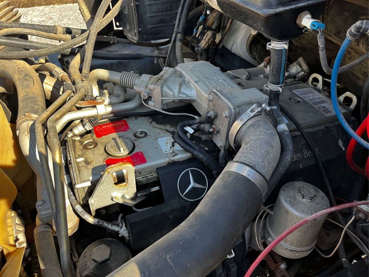 2005-sterling-acterra-image-68