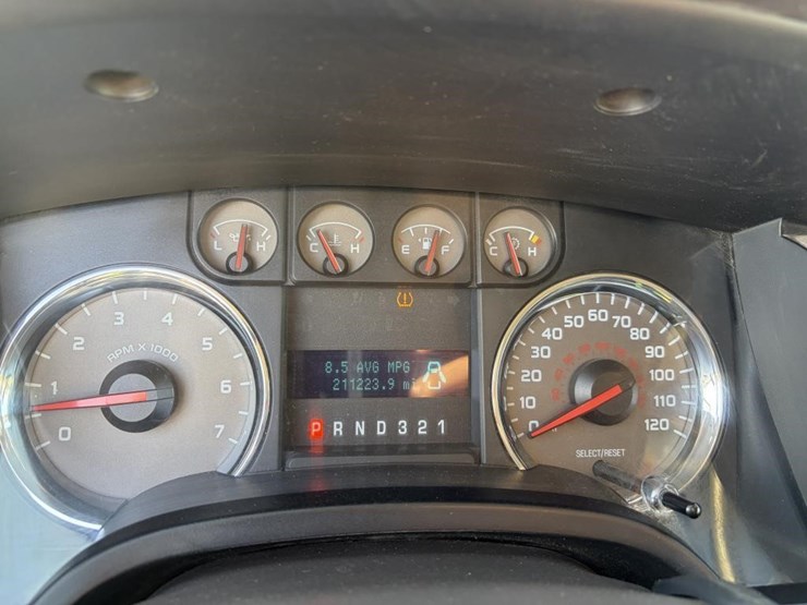 2010-ford-f150-image-12